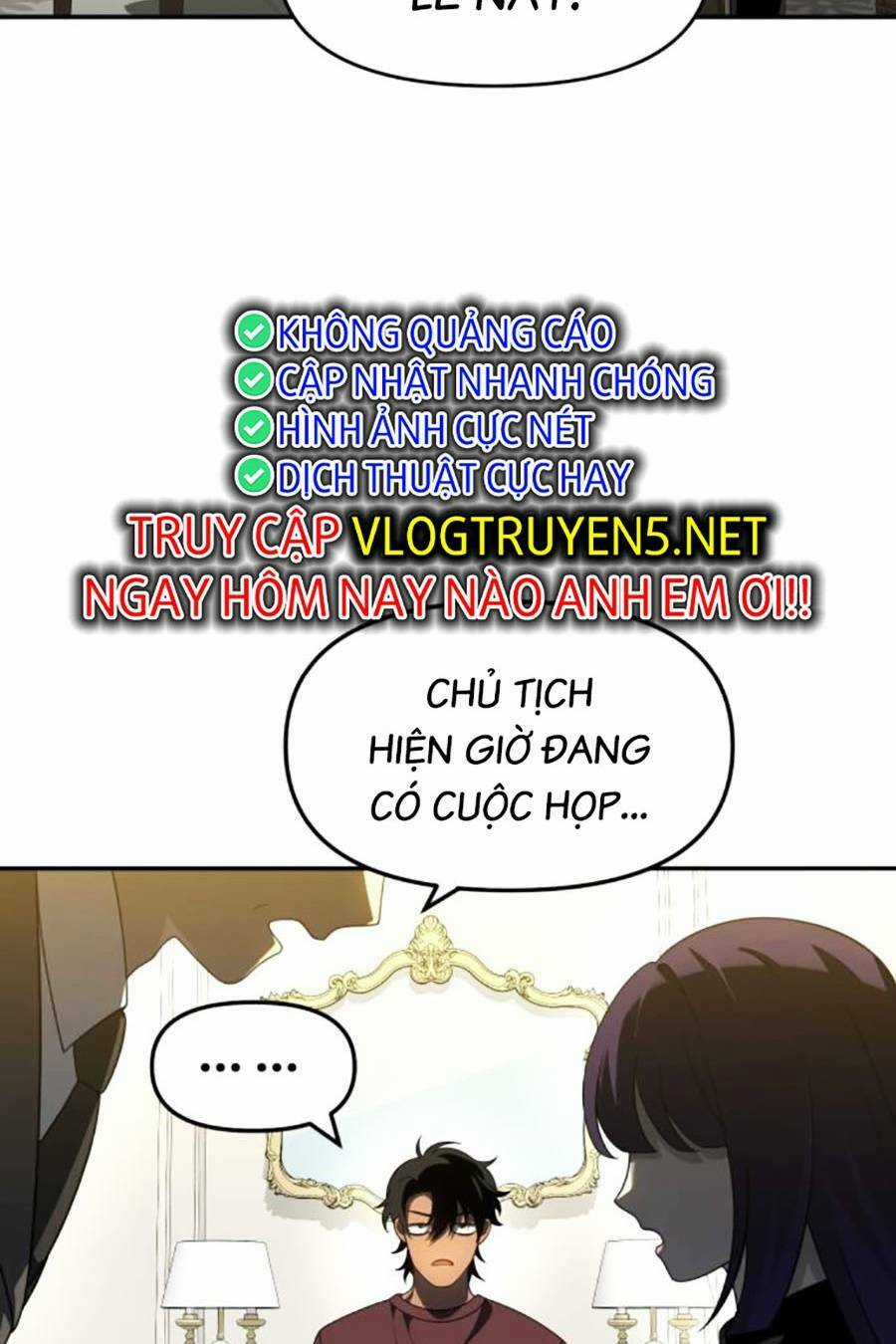 Ta Là Trùm - Chapter 36 - Trang 149