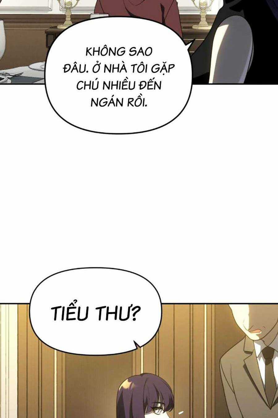 Ta Là Trùm - Chapter 36 - Trang 150