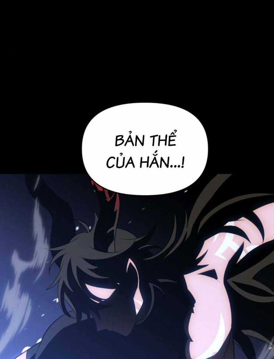 Ta Là Trùm - Chapter 36 - Trang 16