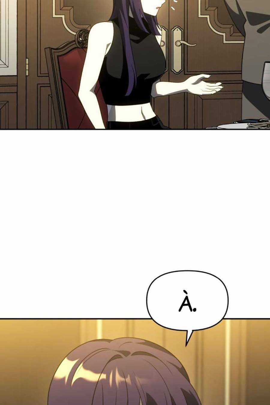 Ta Là Trùm - Chapter 36 - Trang 151