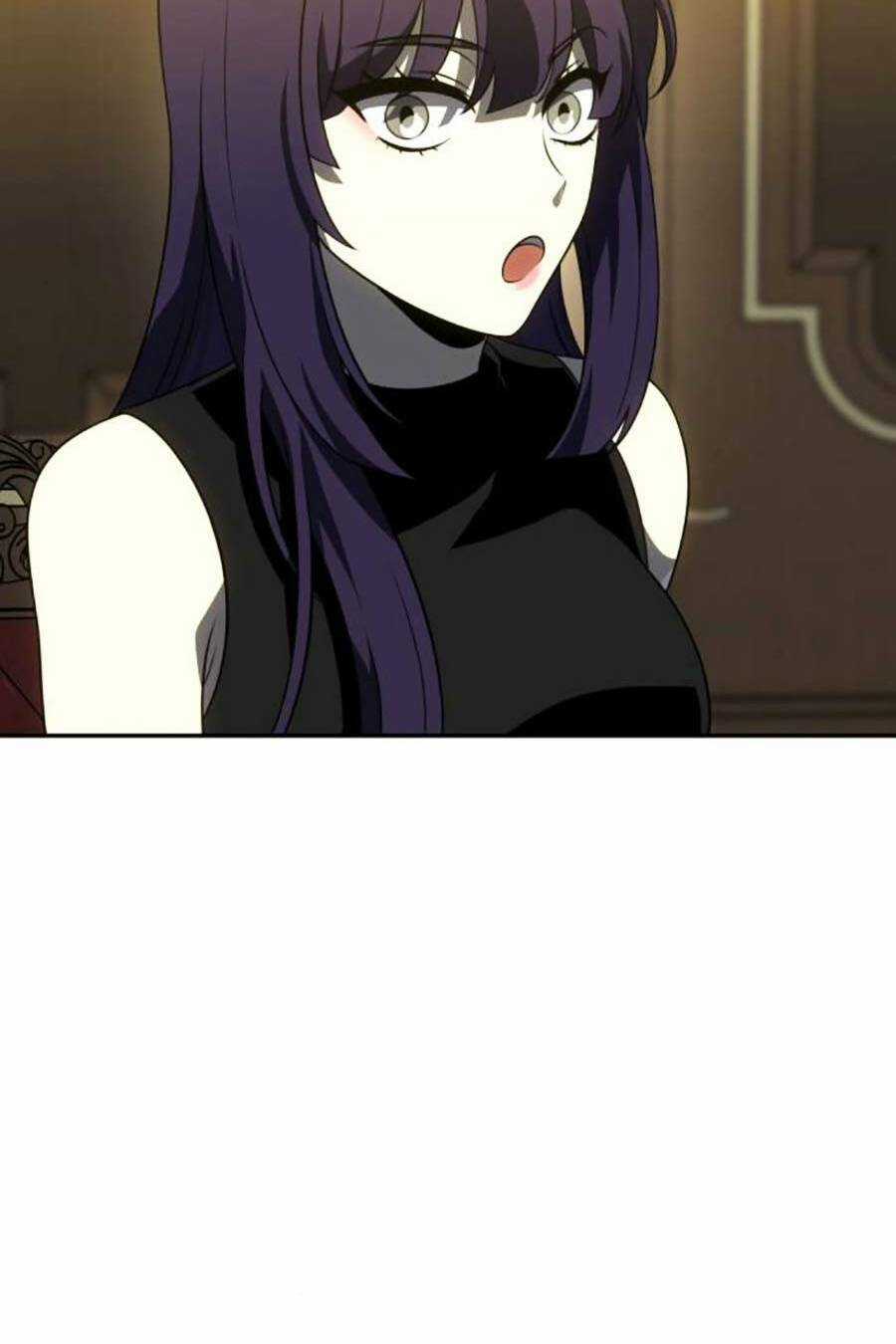 Ta Là Trùm - Chapter 36 - Trang 152