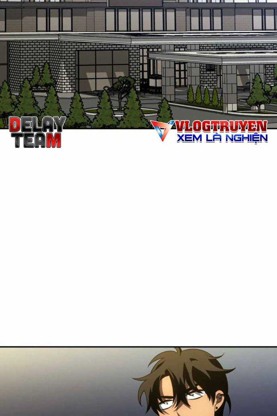 Ta Là Trùm - Chapter 36 - Trang 154