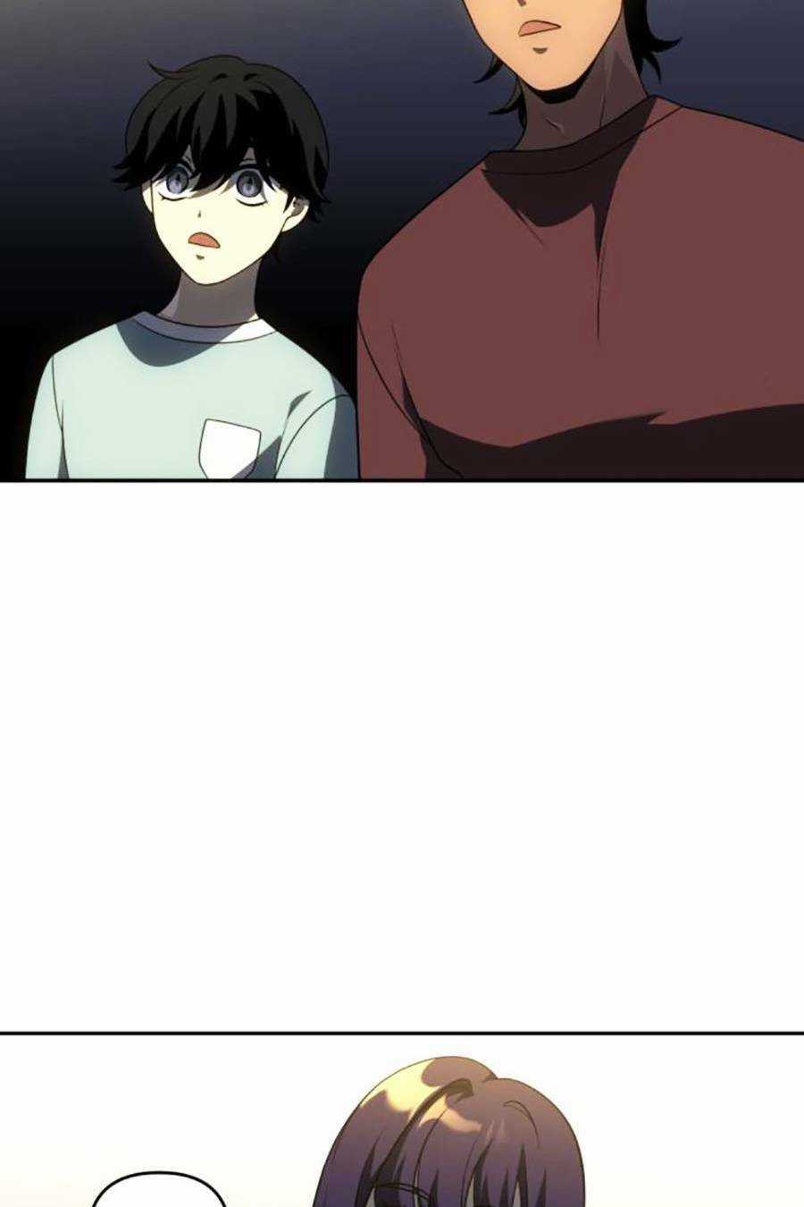 Ta Là Trùm - Chapter 36 - Trang 155