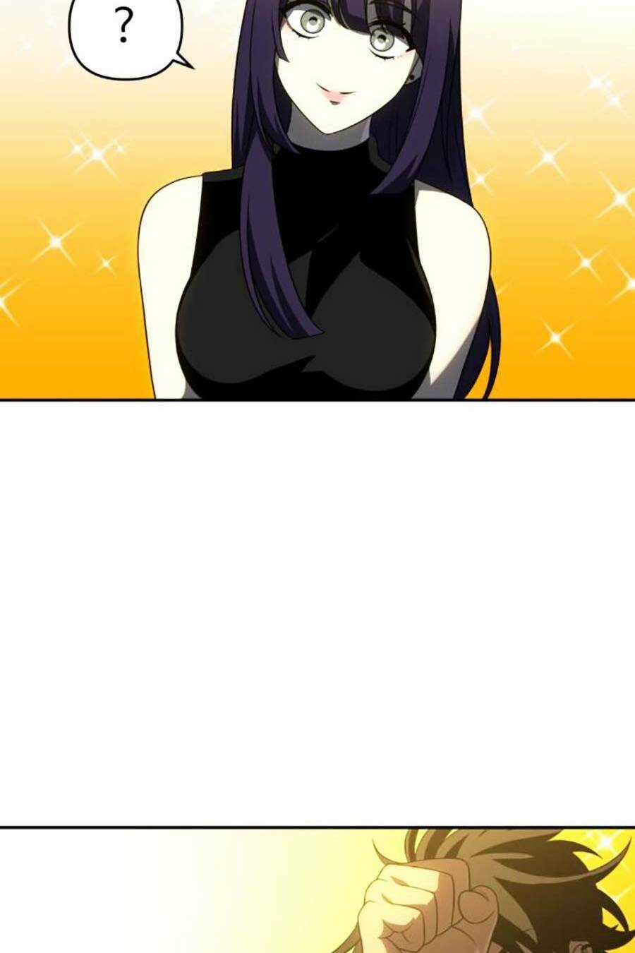 Ta Là Trùm - Chapter 36 - Trang 156