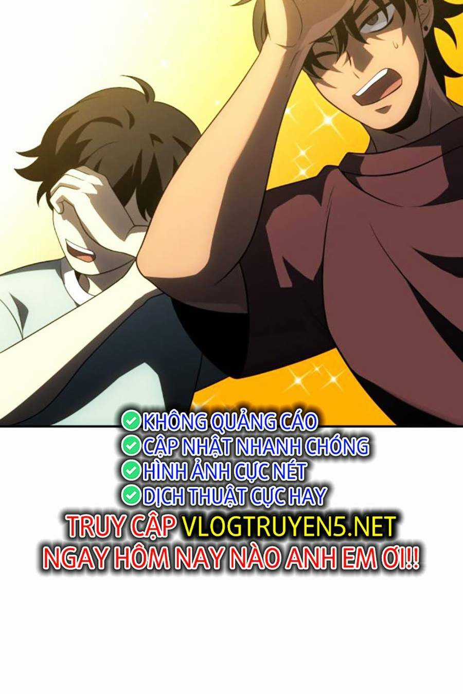 Ta Là Trùm - Chapter 36 - Trang 157