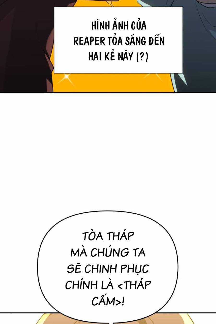 Ta Là Trùm - Chapter 36 - Trang 159