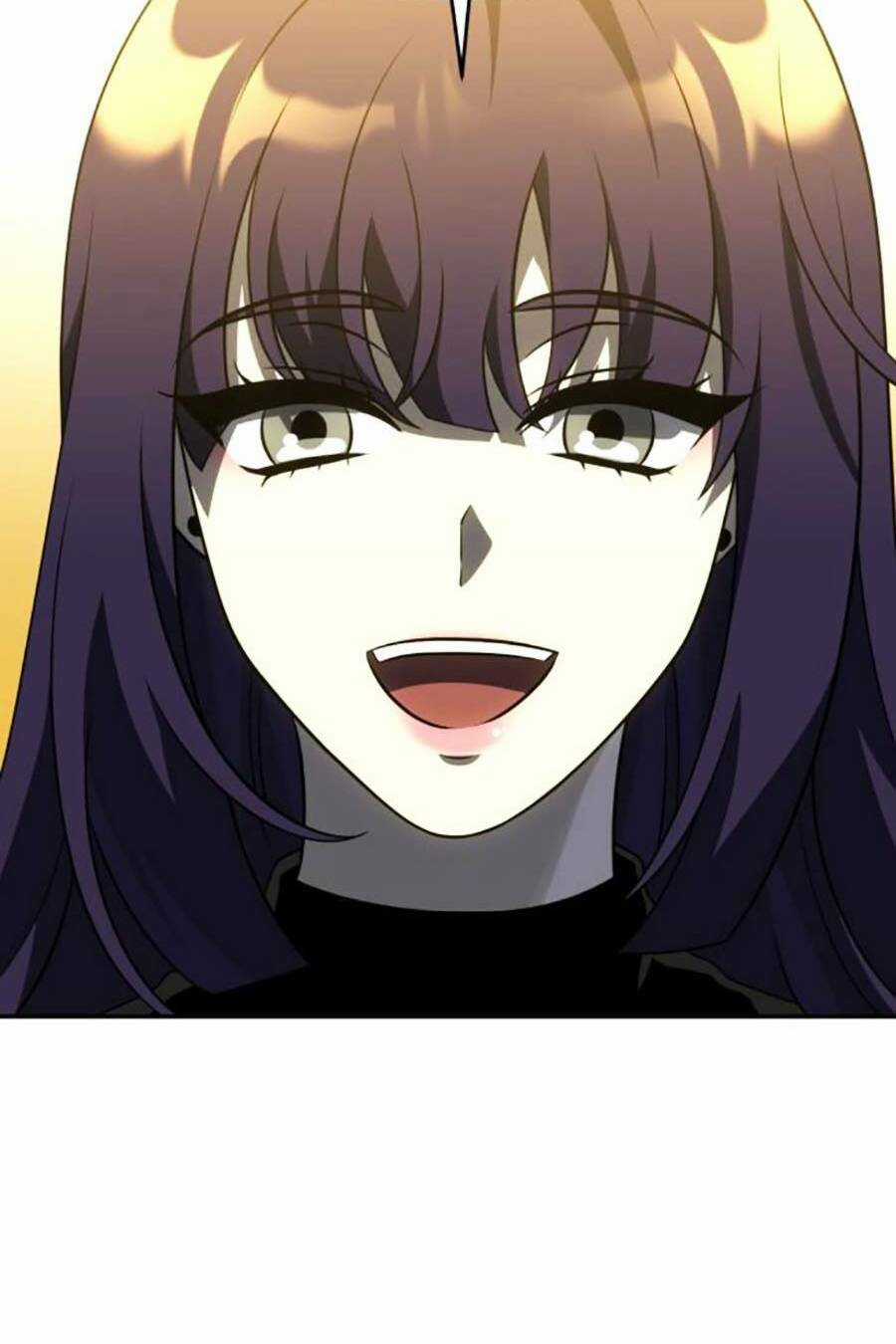 Ta Là Trùm - Chapter 36 - Trang 160