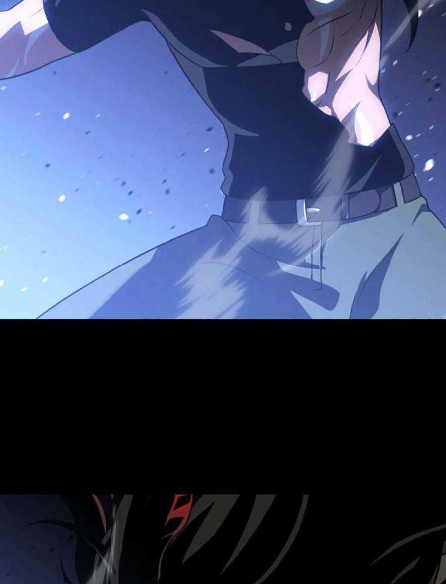 Ta Là Trùm - Chapter 36 - Trang 17