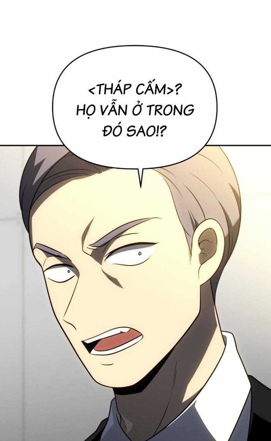 Ta Là Trùm - Chapter 36 - Trang 161