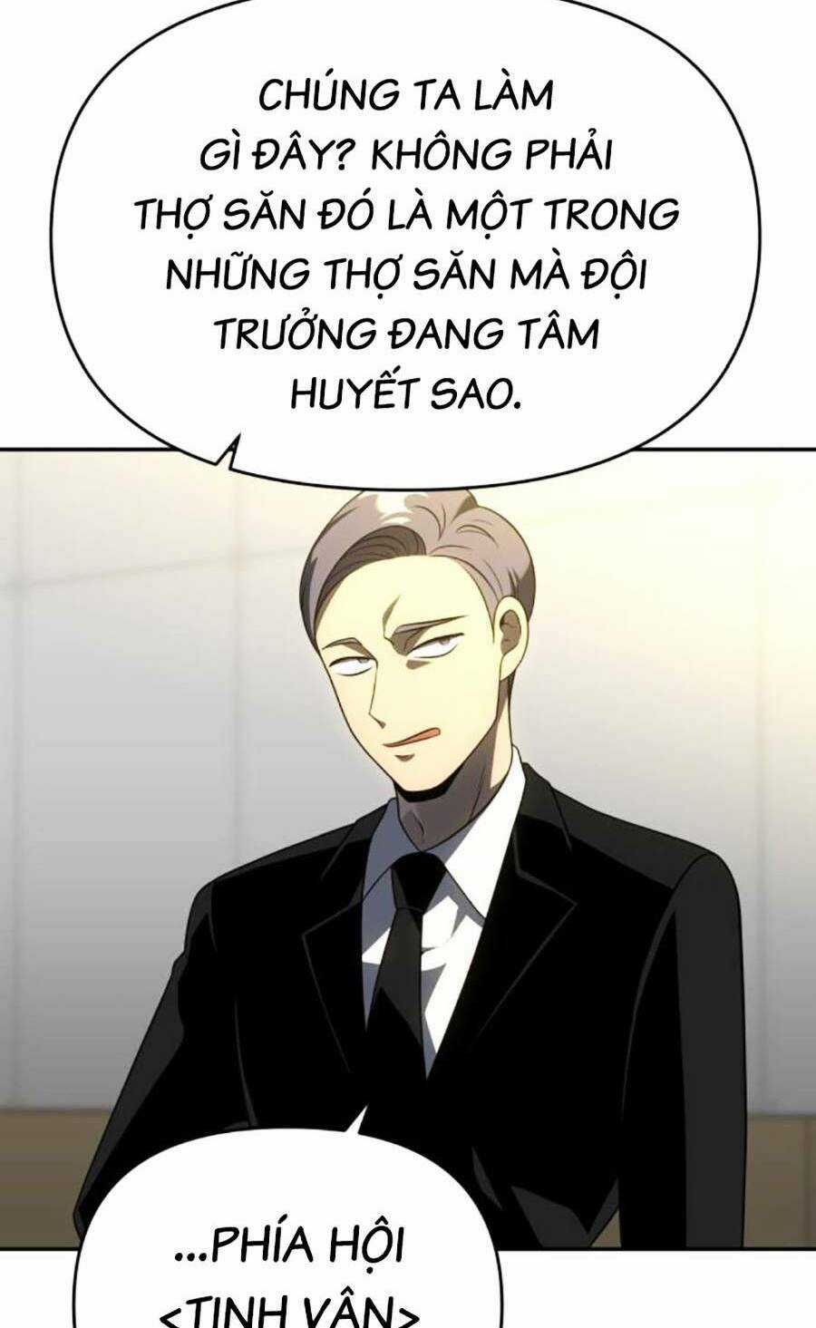 Ta Là Trùm - Chapter 36 - Trang 164