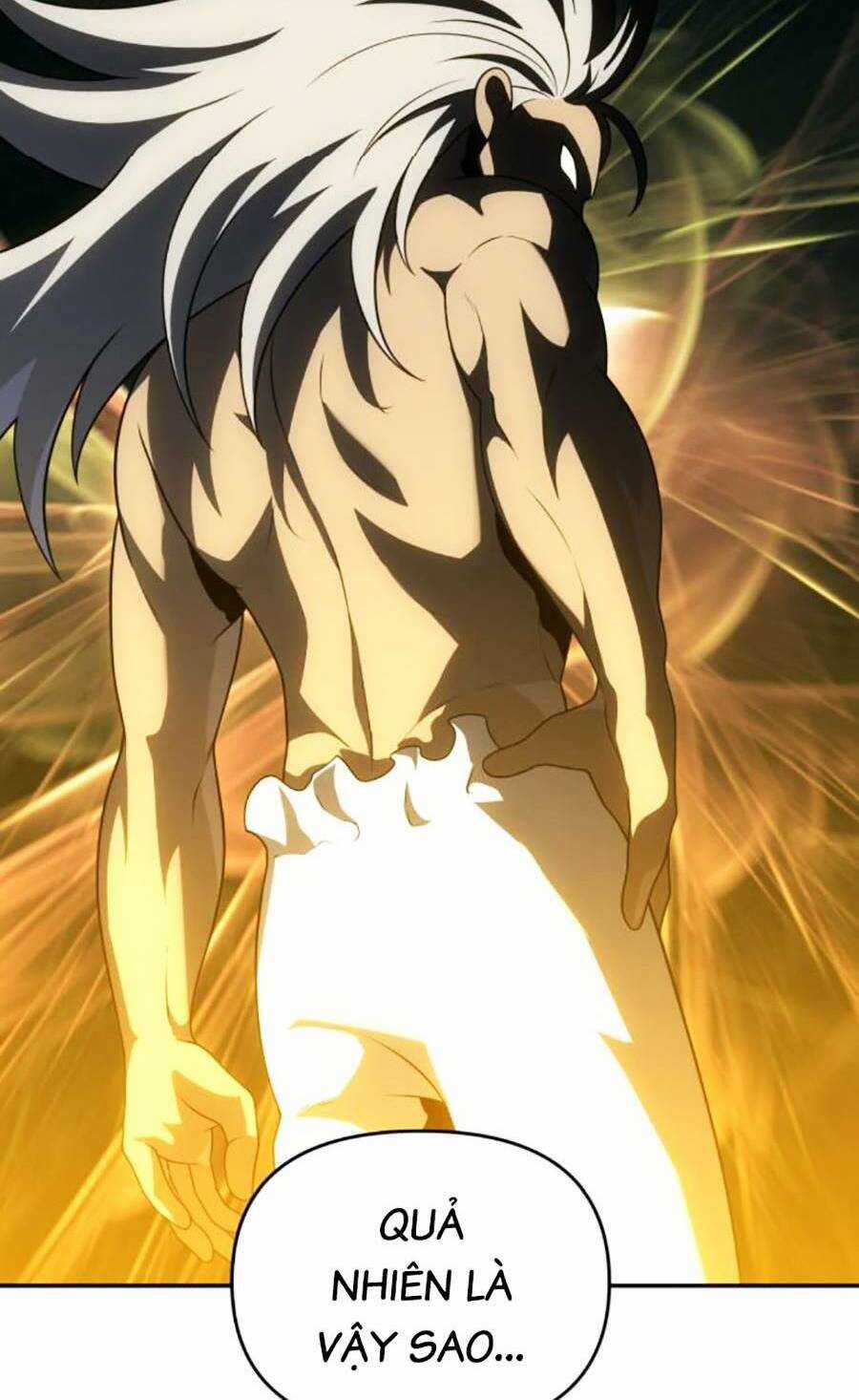 Ta Là Trùm - Chapter 36 - Trang 166