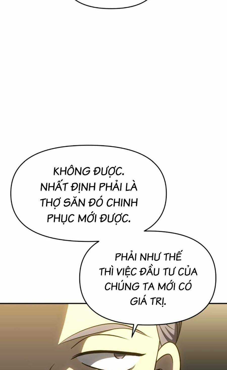 Ta Là Trùm - Chapter 36 - Trang 167