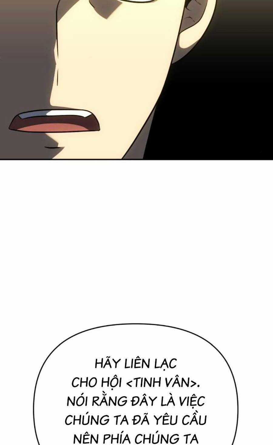 Ta Là Trùm - Chapter 36 - Trang 168