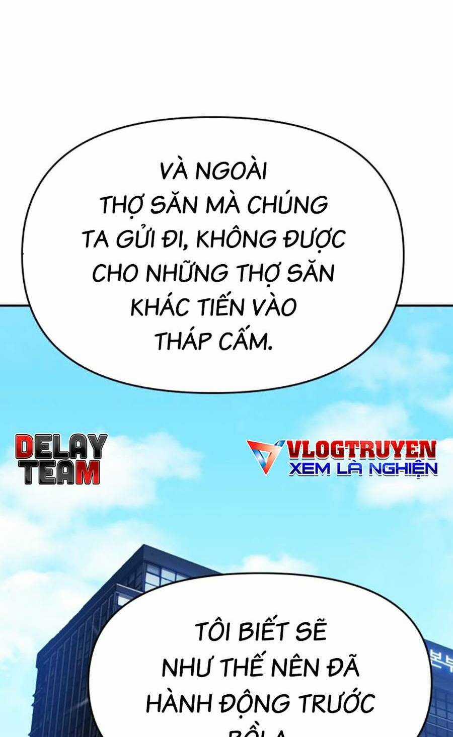 Ta Là Trùm - Chapter 36 - Trang 170