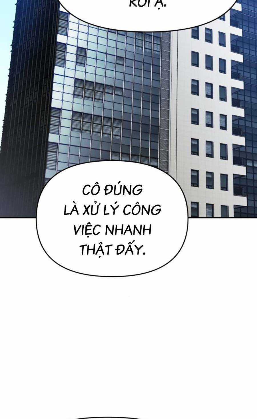 Ta Là Trùm - Chapter 36 - Trang 171