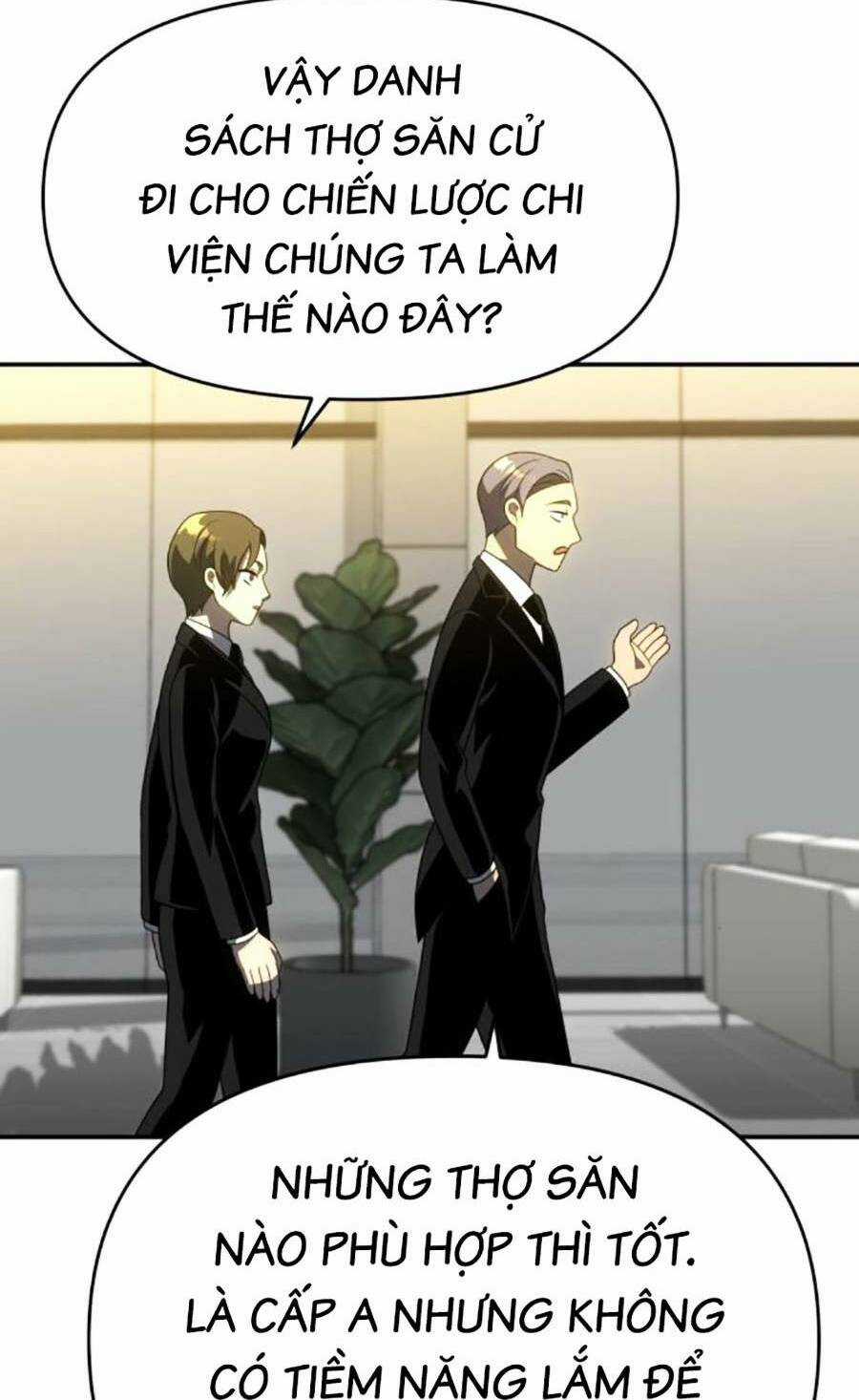 Ta Là Trùm - Chapter 36 - Trang 172