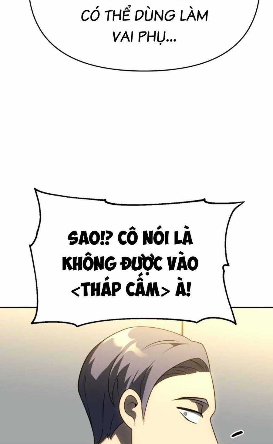 Ta Là Trùm - Chapter 36 - Trang 173