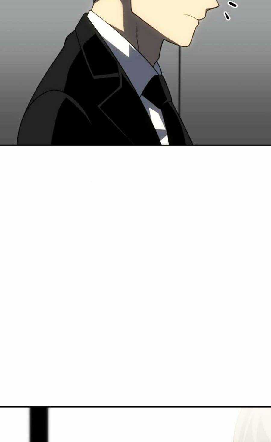 Ta Là Trùm - Chapter 36 - Trang 174