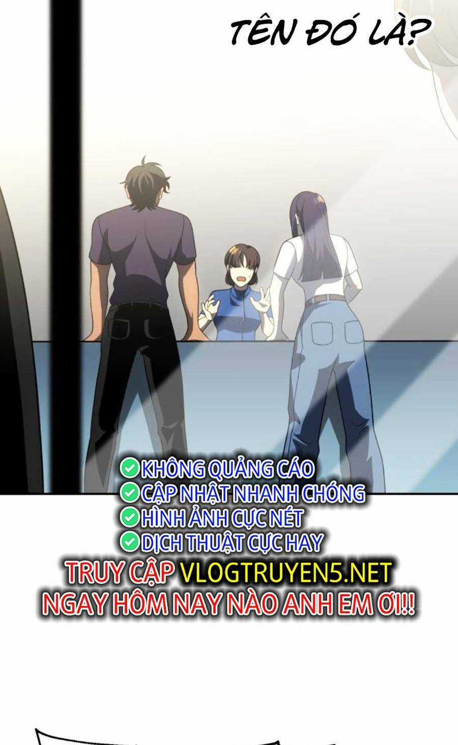 Ta Là Trùm - Chapter 36 - Trang 175