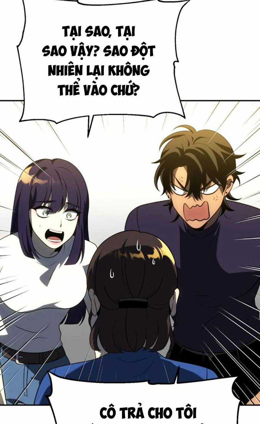 Ta Là Trùm - Chapter 36 - Trang 176