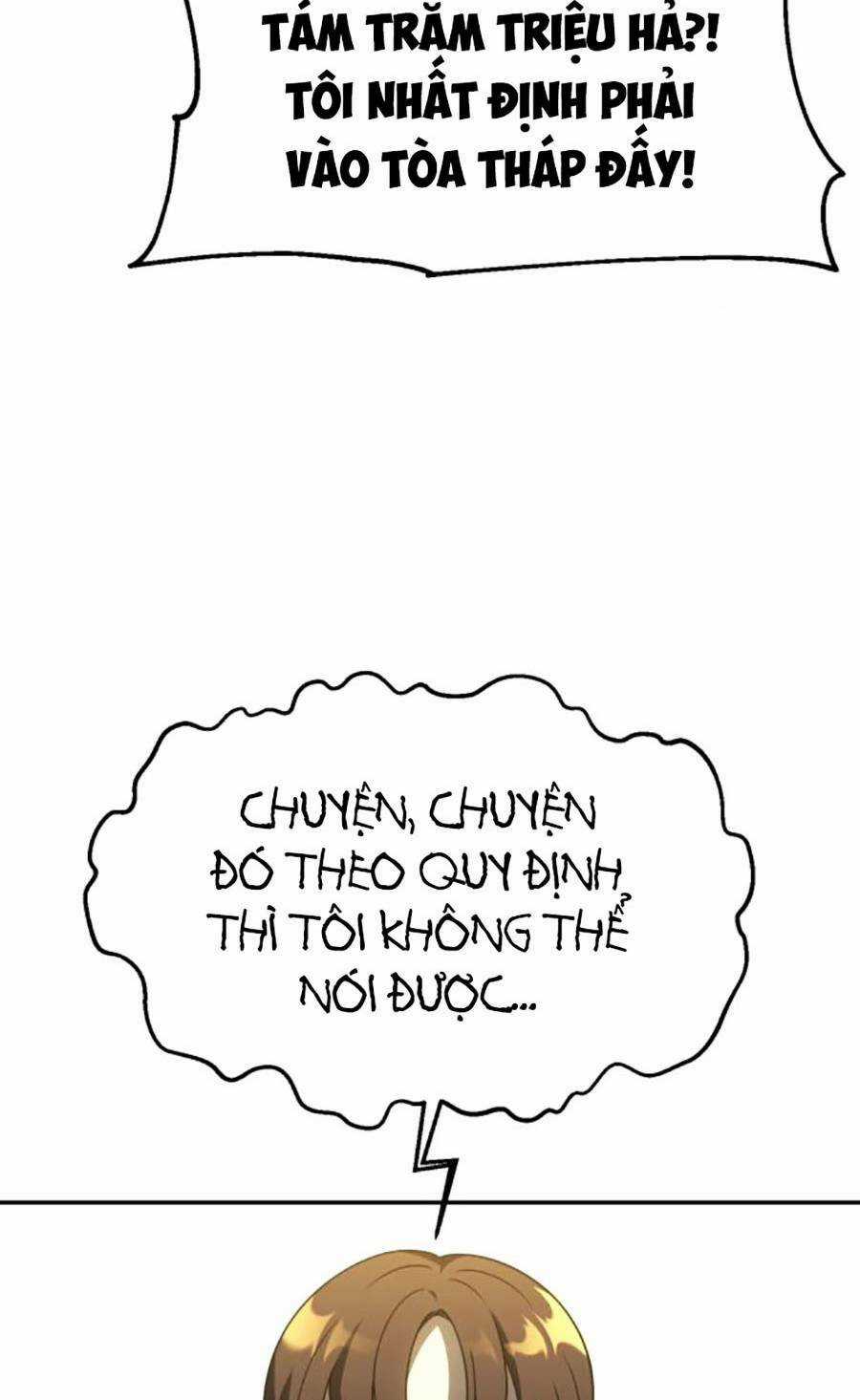 Ta Là Trùm - Chapter 36 - Trang 177