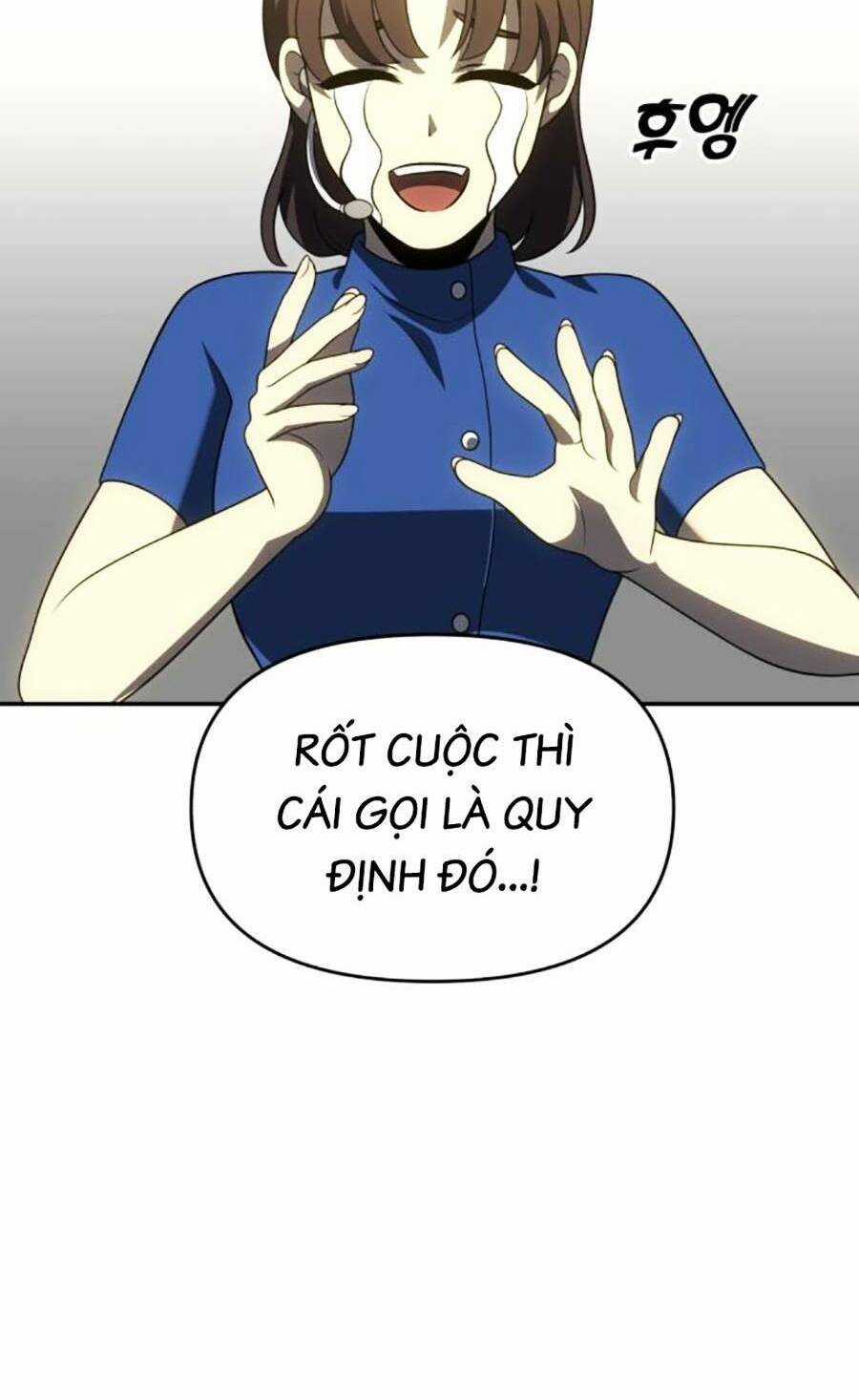 Ta Là Trùm - Chapter 36 - Trang 178