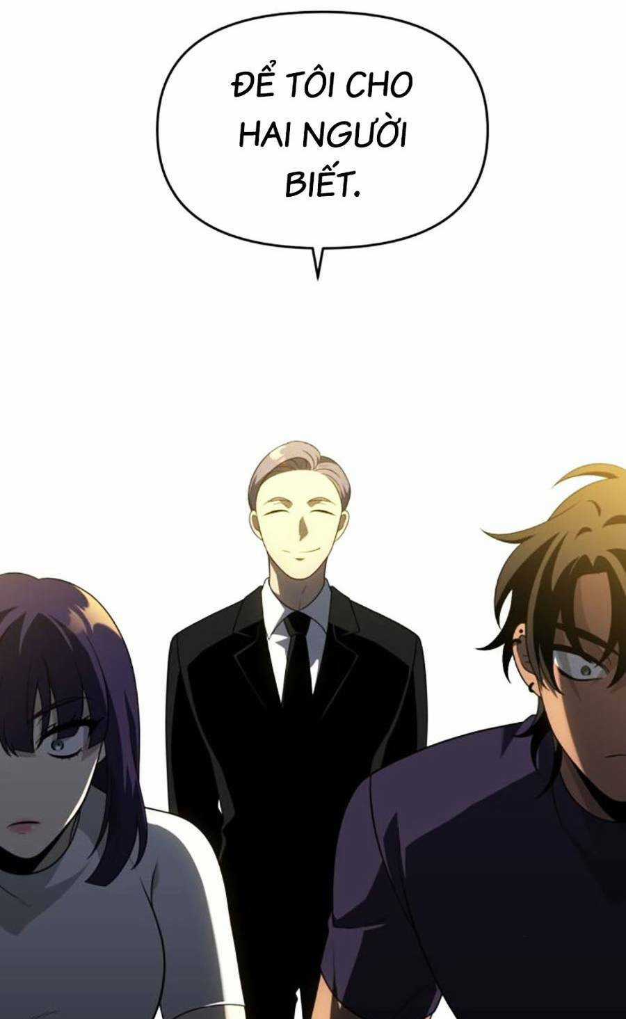 Ta Là Trùm - Chapter 36 - Trang 179