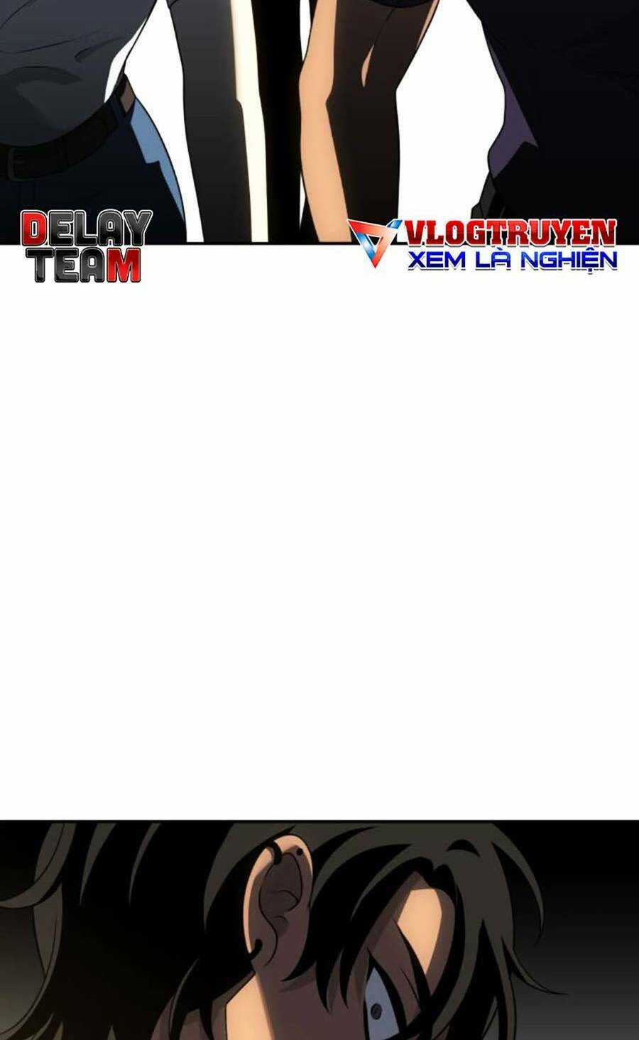 Ta Là Trùm - Chapter 36 - Trang 180