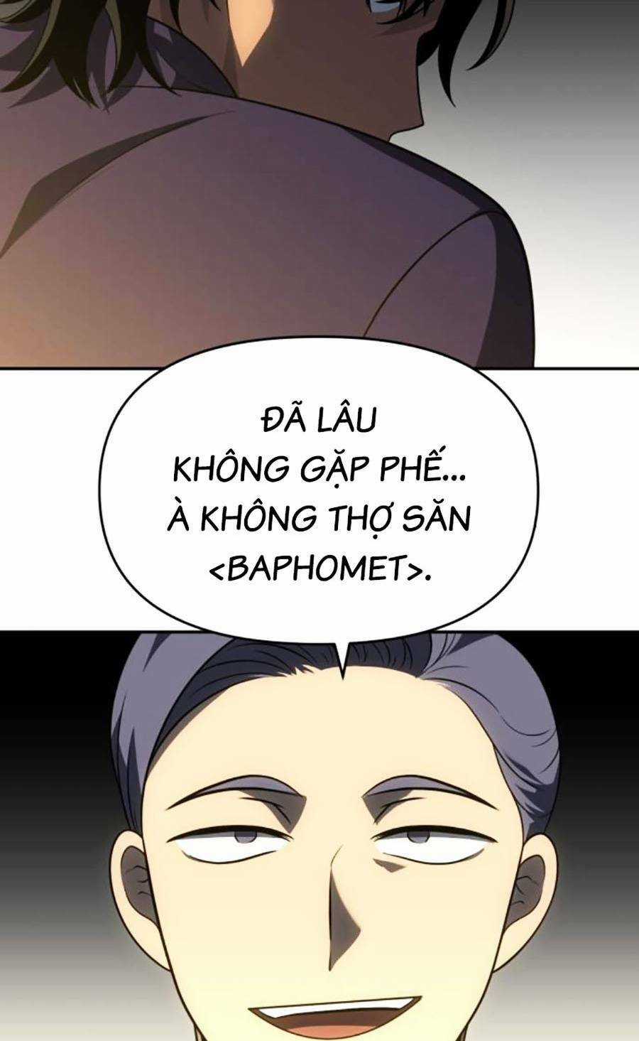 Ta Là Trùm - Chapter 36 - Trang 181