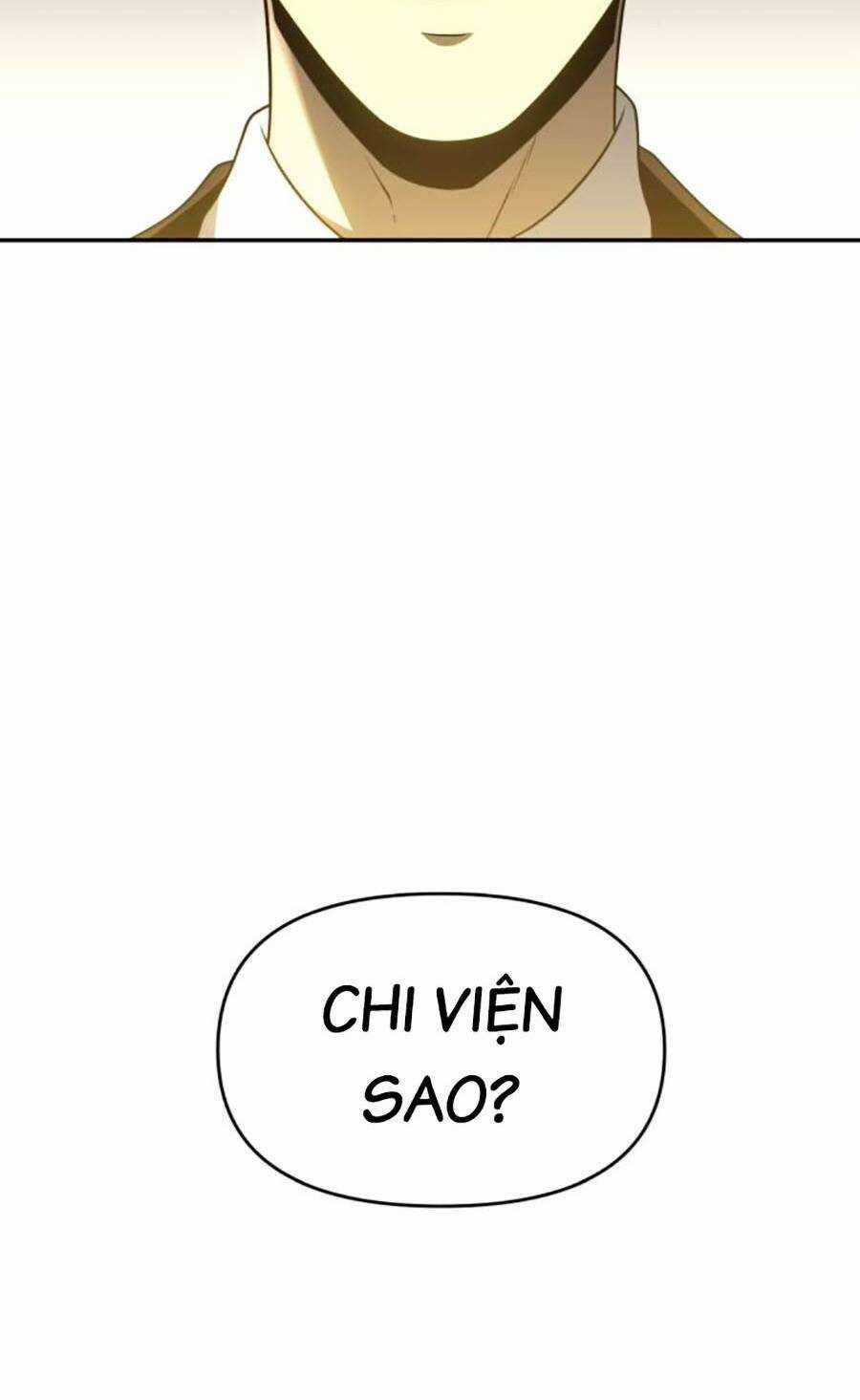 Ta Là Trùm - Chapter 36 - Trang 182
