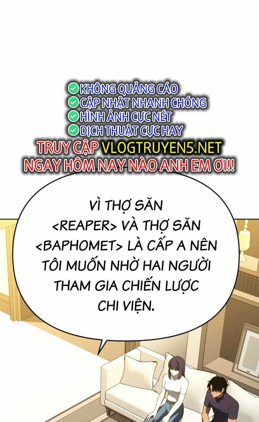 Ta Là Trùm - Chapter 36 - Trang 183