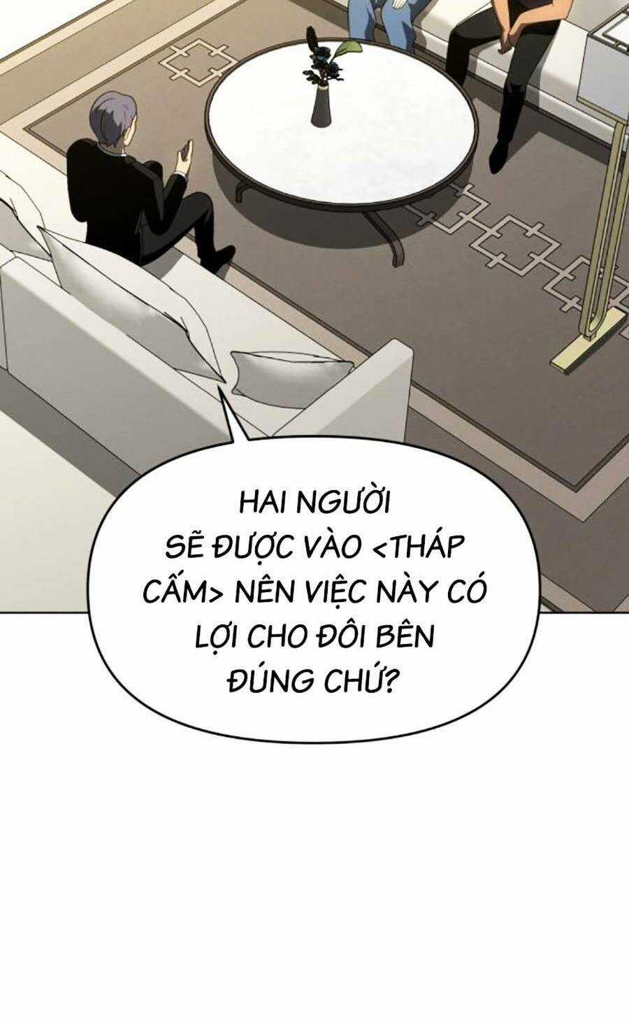Ta Là Trùm - Chapter 36 - Trang 184