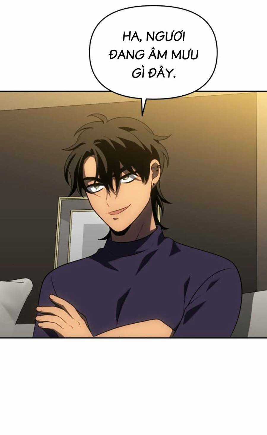 Ta Là Trùm - Chapter 36 - Trang 185