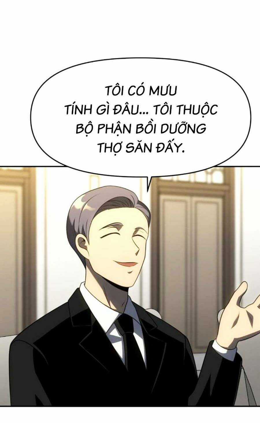 Ta Là Trùm - Chapter 36 - Trang 186