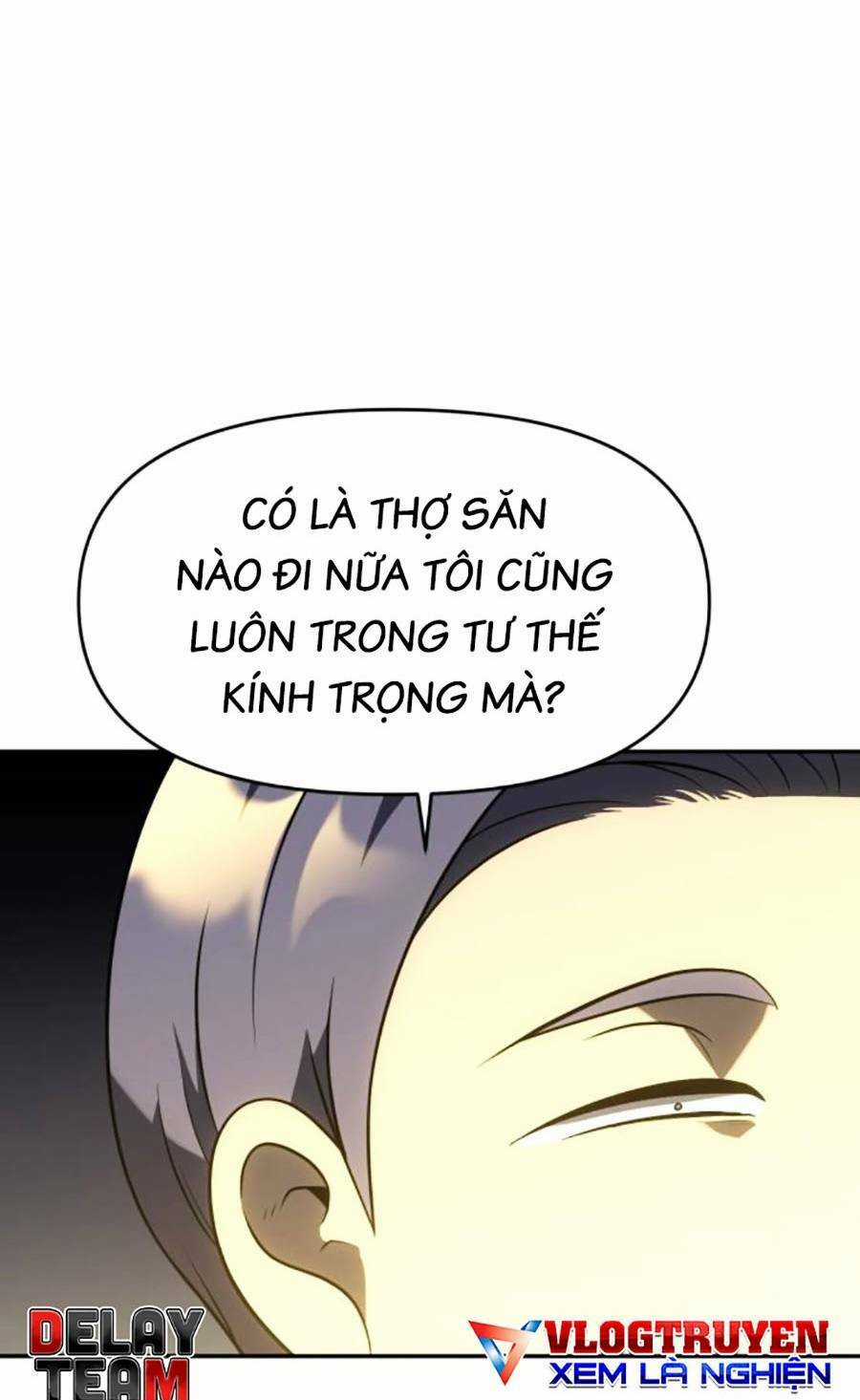 Ta Là Trùm - Chapter 36 - Trang 187