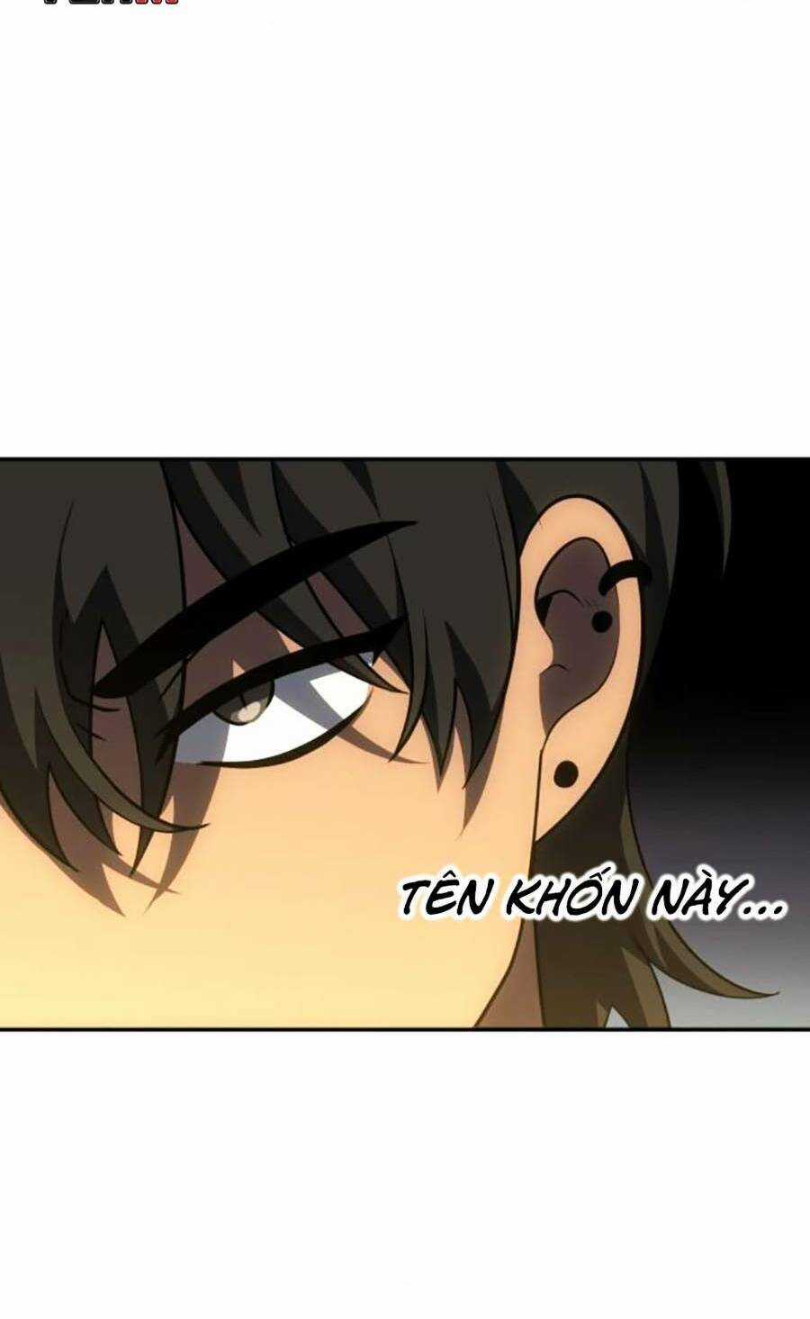 Ta Là Trùm - Chapter 36 - Trang 188