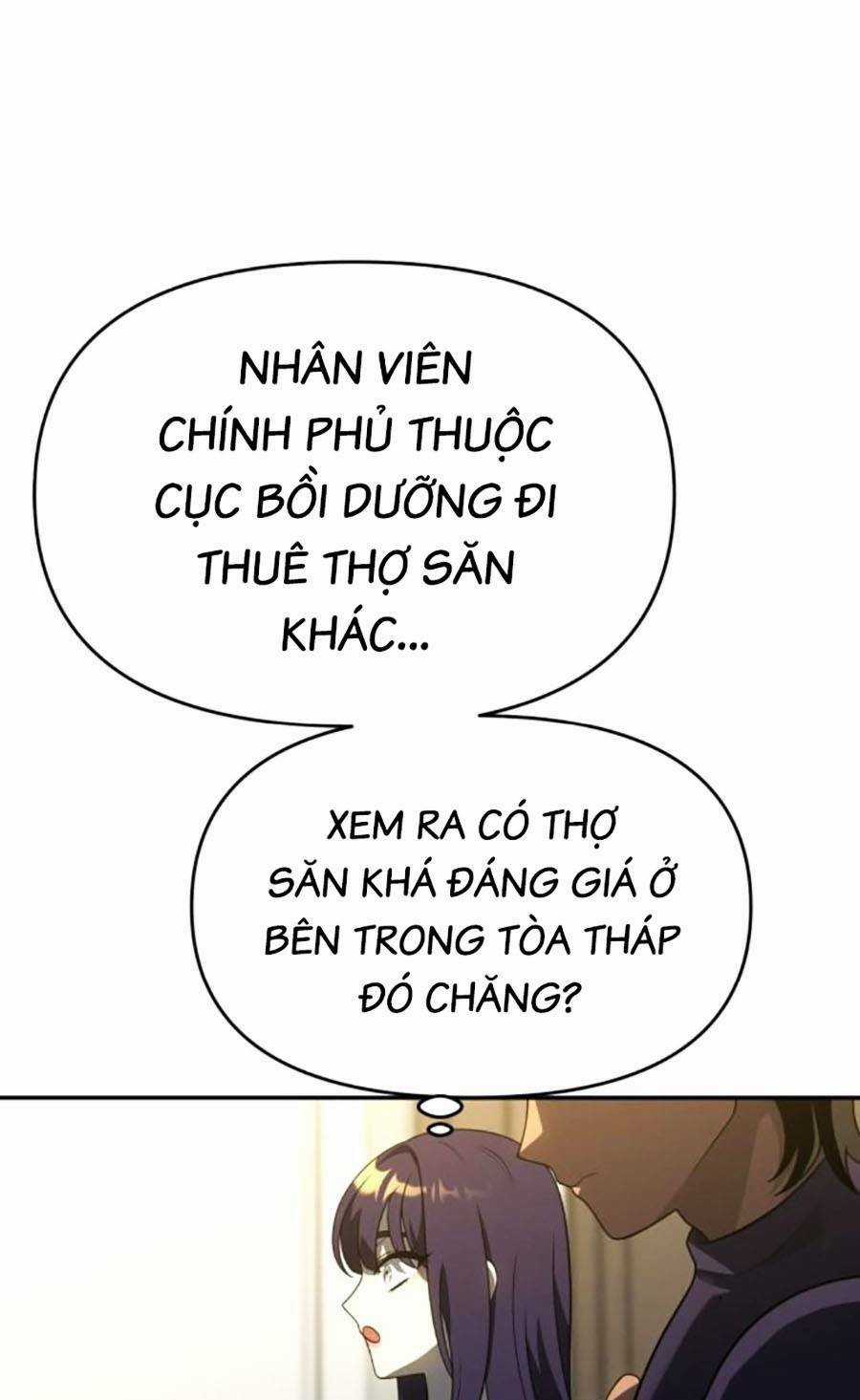 Ta Là Trùm - Chapter 36 - Trang 189