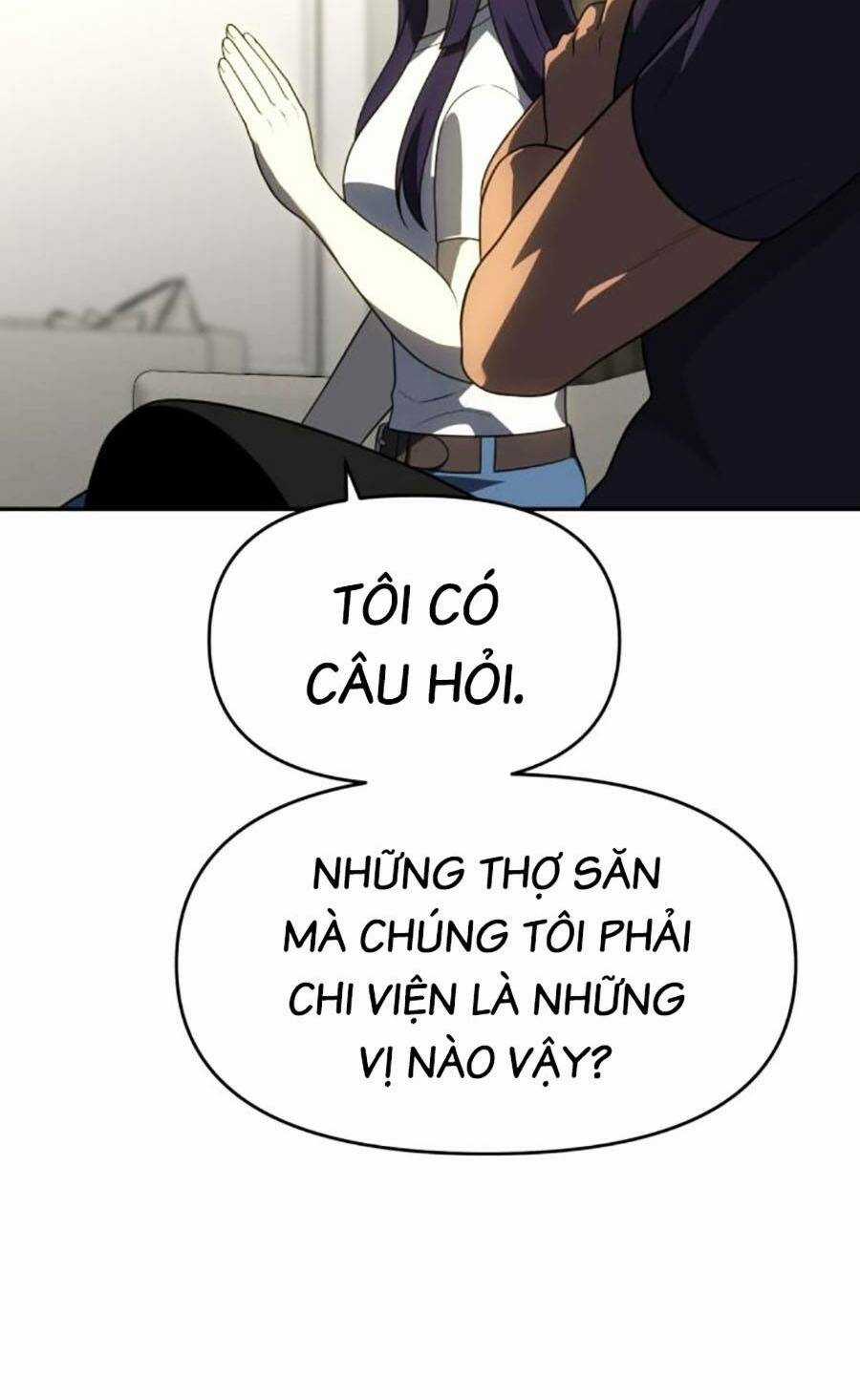 Ta Là Trùm - Chapter 36 - Trang 190