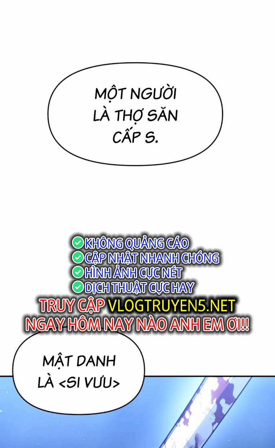 Ta Là Trùm - Chapter 36 - Trang 191