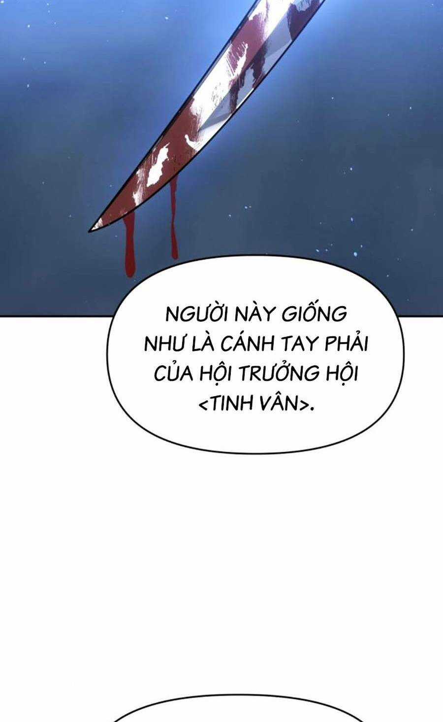 Ta Là Trùm - Chapter 36 - Trang 192
