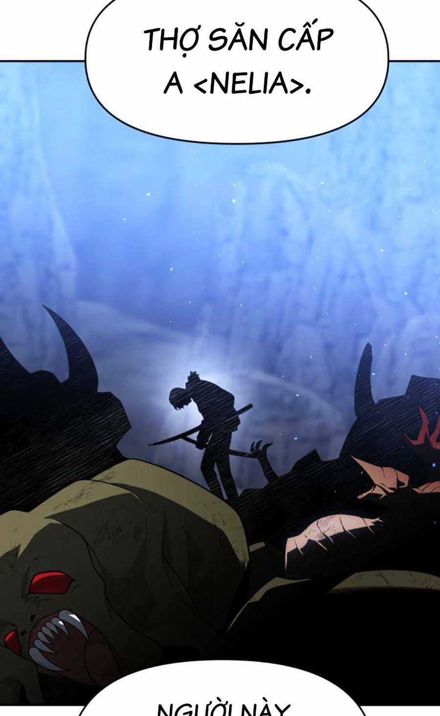 Ta Là Trùm - Chapter 36 - Trang 193