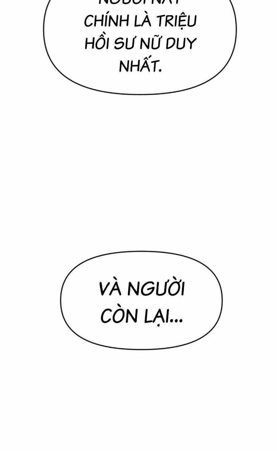 Ta Là Trùm - Chapter 36 - Trang 194