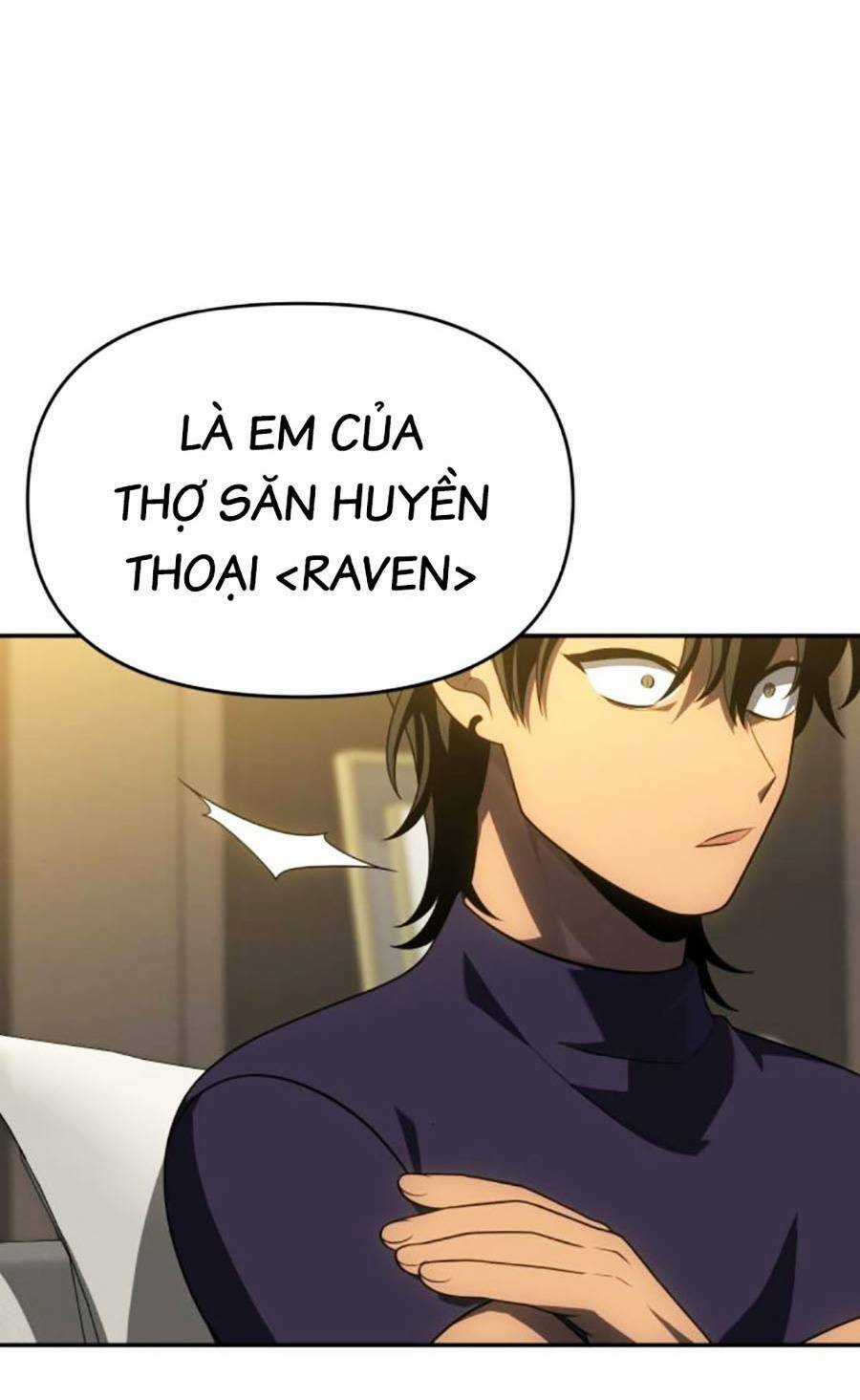 Ta Là Trùm - Chapter 36 - Trang 195