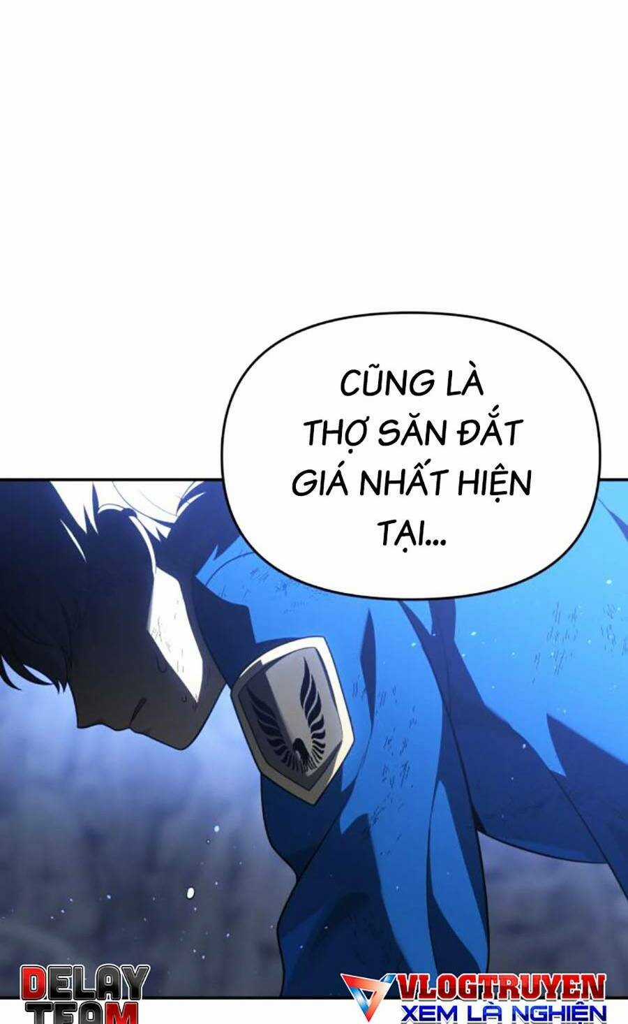 Ta Là Trùm - Chapter 36 - Trang 196