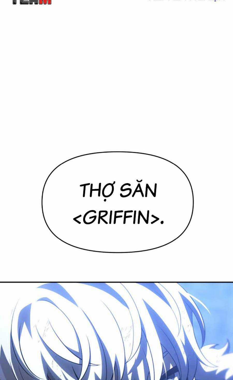 Ta Là Trùm - Chapter 36 - Trang 197