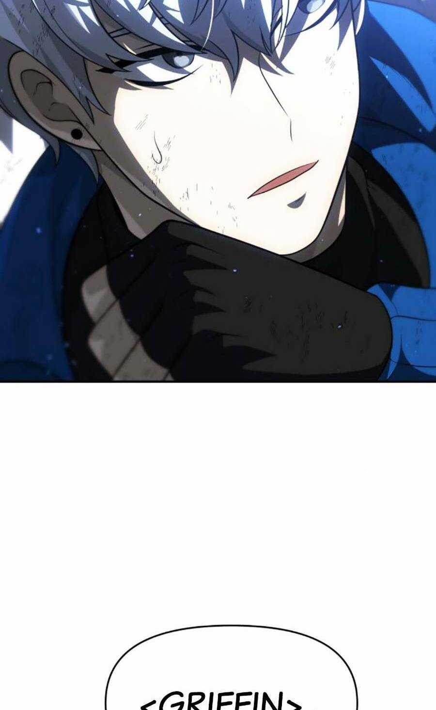 Ta Là Trùm - Chapter 36 - Trang 198