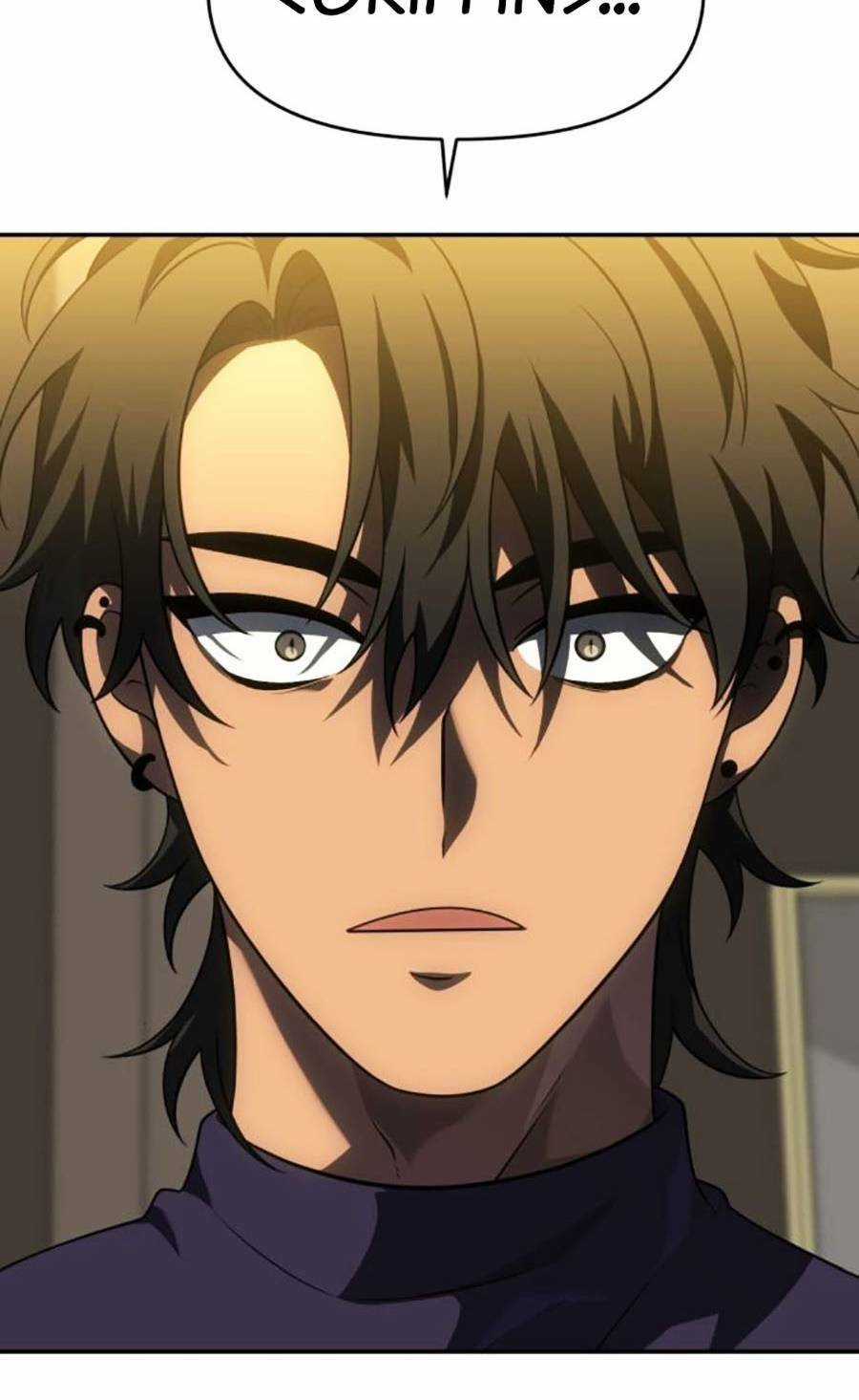 Ta Là Trùm - Chapter 36 - Trang 199