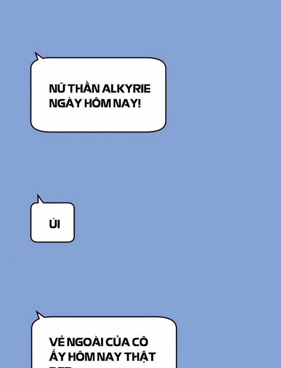 Ta Là Trùm - Chapter 36 - Trang 3