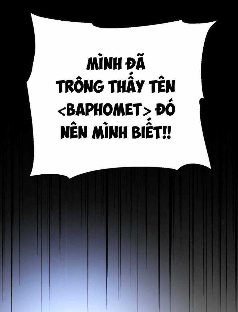Ta Là Trùm - Chapter 36 - Trang 21