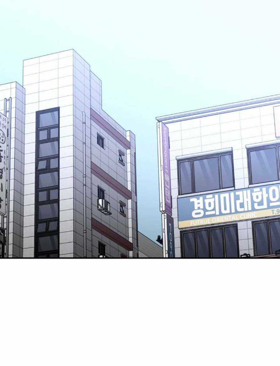 Ta Là Trùm - Chapter 36 - Trang 25